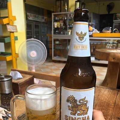 บั๊บเบลิ้ไลฟ์