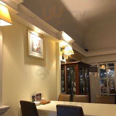 สามเสนวิลล่า สาขา เชียงใหม่