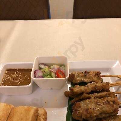 สามเสนวิลล่า สาขา เชียงใหม่