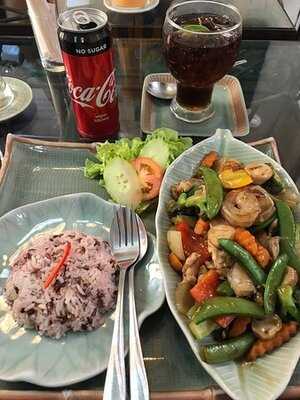 บ้านระมิงค์ทีเฮาส์สยามศิลาดล