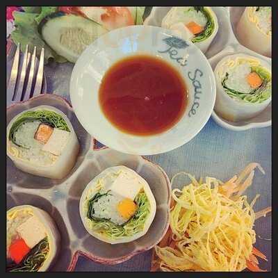 บ้านระมิงค์ทีเฮาส์สยามศิลาดล