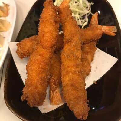 ติดหม้อ