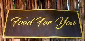 Food For You
