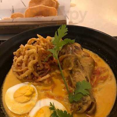 เลเทส เรซิพี