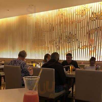 เลเทส เรซิพี