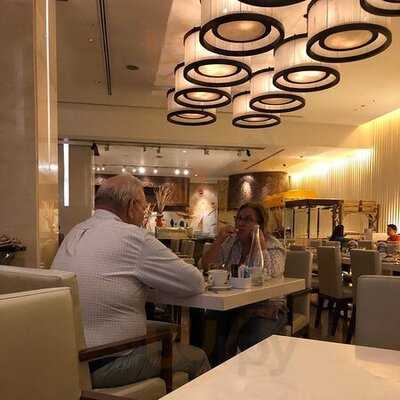 เลเทส เรซิพี