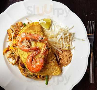 ซียูซูน คาเฟ่ เชียงใหม่