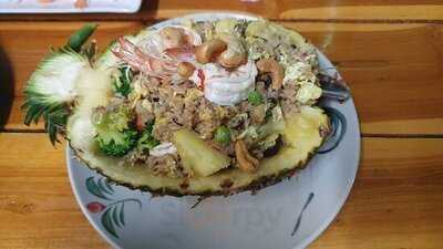 คุกกิ้ง เลิฟ