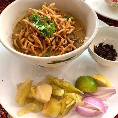 คุกกิ้ง เลิฟ