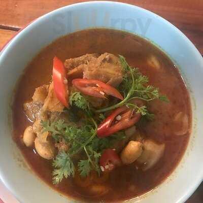 คุกกิ้ง เลิฟ