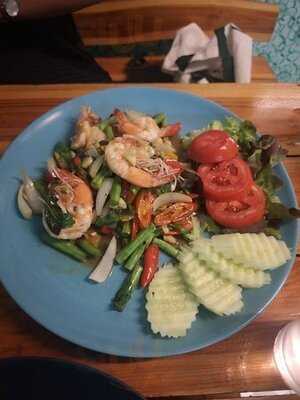 คุกกิ้ง เลิฟ