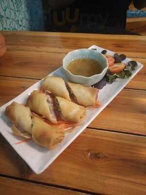 คุกกิ้ง เลิฟ