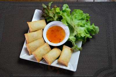 2getherbar & Restaurant