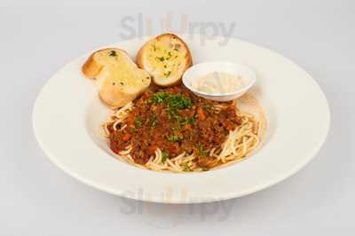 2getherbar & Restaurant