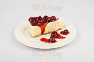 2getherbar & Restaurant