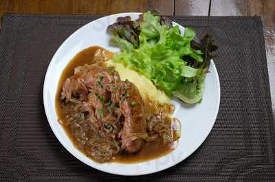 2getherbar & Restaurant