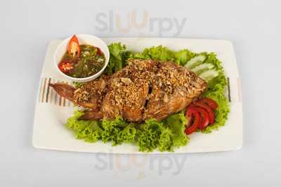 2getherbar & Restaurant