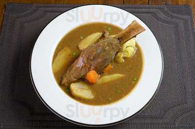 2getherbar & Restaurant