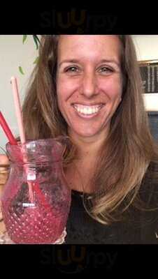 Zenzen Lifestyle Cafe