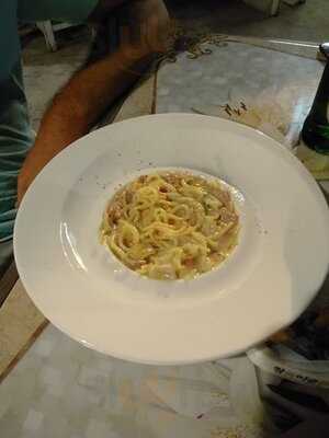 ร้านอาหารไทย