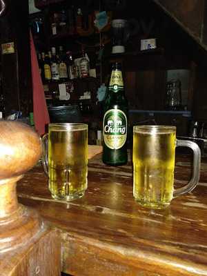 เดอะนอร์ทเกทแจ๊สคลับ