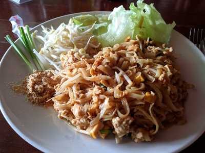 เดอะนอร์ทเกทแจ๊สคลับ