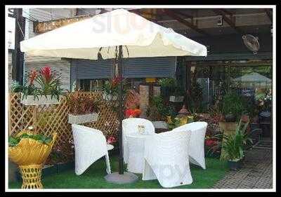 เชียงใหม่ คอฟฟี่ สต๊อป