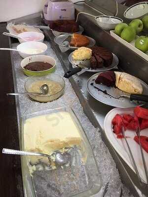 อุฟ เดอ อู การ์เดน