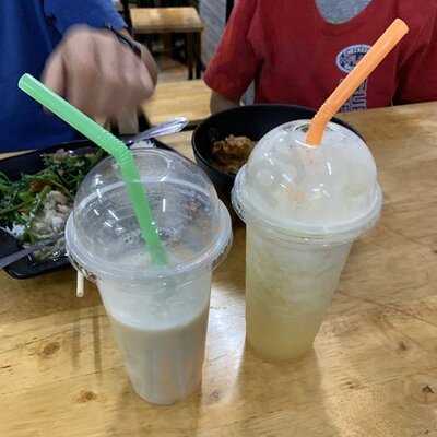 ร้านกราเซีย