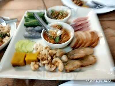 คุ้มเวียงยอง