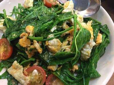 คุ้มเวียงยอง