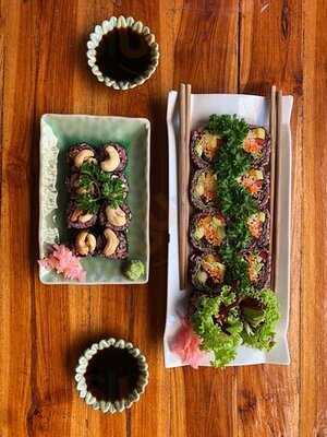 โอมมังสวิรัติ