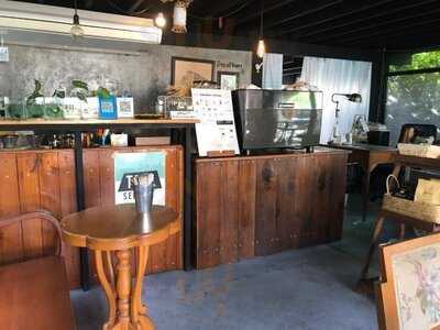 บ้านบริจินดา