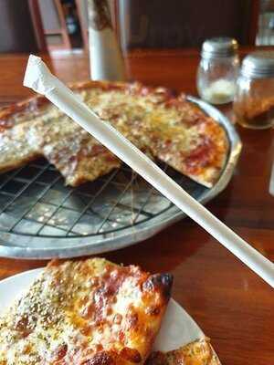 The Duke's Ping River