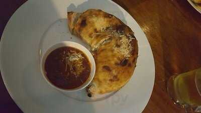 The Duke's Ping River