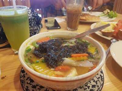 ไนซ์ คิทเช่น