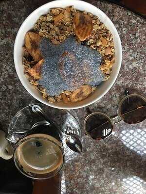 ไนซ์ คิทเช่น