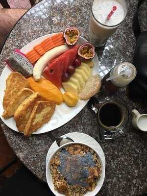 ไนซ์ คิทเช่น