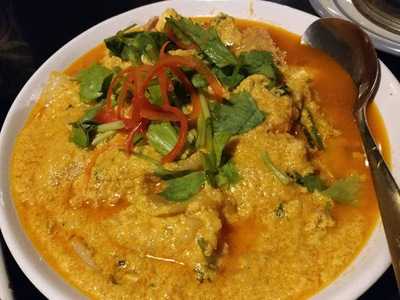 รักษ์ท่าน้ำ