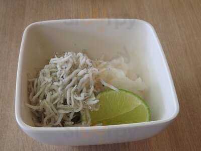 Sushi Jiro Japanese Restaurant