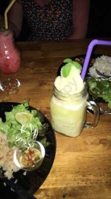 ติดดิน2013