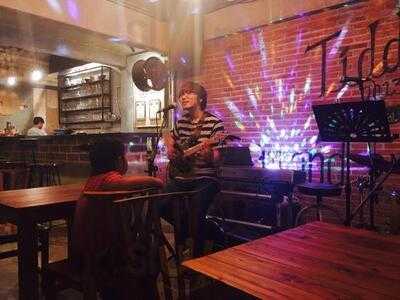 ติดดิน2013