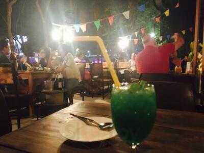 ติดดิน2013