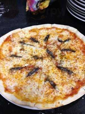 เพลโก้ ริเวอร์ ฟร้อนท