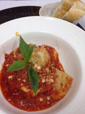 เพลโก้ ริเวอร์ ฟร้อนท