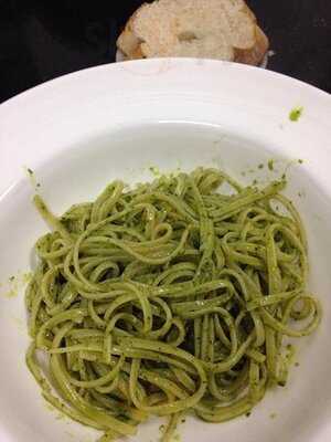 เพลโก้ ริเวอร์ ฟร้อนท