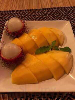 ปารีส - เรสเตอรองท์ & บาร์