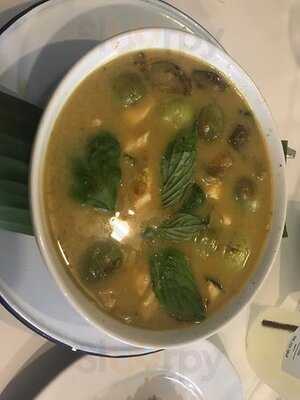 บ้านลันได