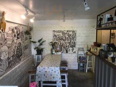 บ้านลันได