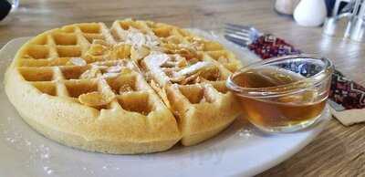 Fruit Pulse Healthy Juice Bar